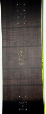 Play – фото 20