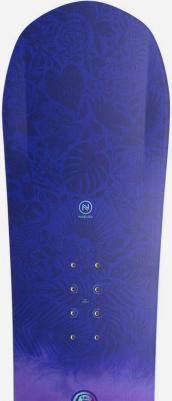 Venus – фото 20