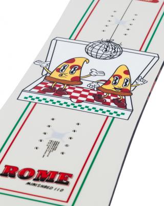 Minishred – фото 4