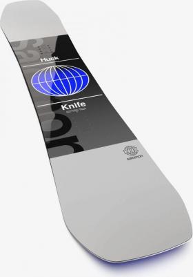 Huck Knife – фото 7