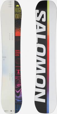 Huck Knife – фото 19