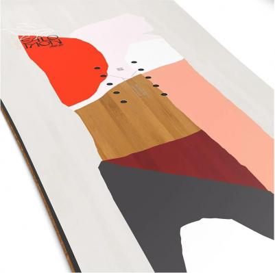 Rumble Fish – фото 5