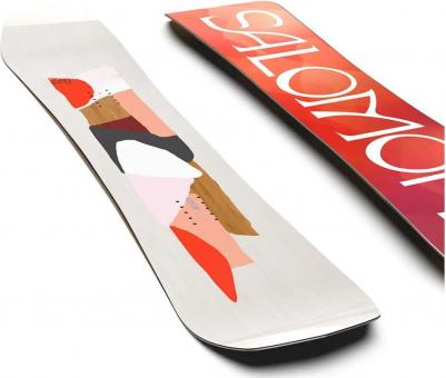 Rumble Fish – фото 6