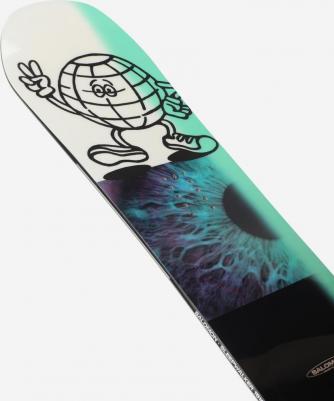 Sleepwalker – фото 11