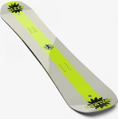 Sleepwalker – фото 16