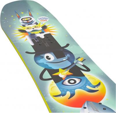 Team – фото 16