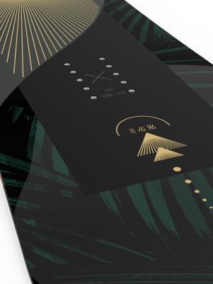 Wonder – фото 1