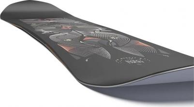 Wonder – фото 5