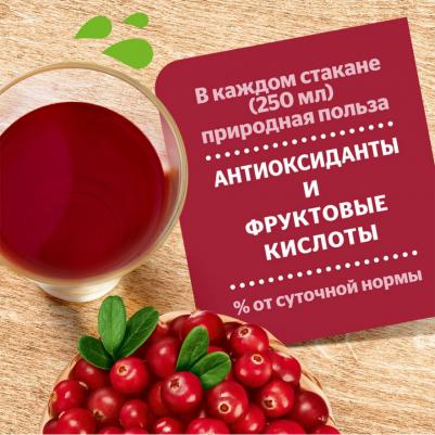 Морс 1 л – фото 6