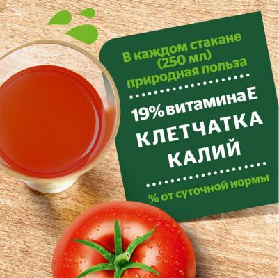 Сок томат 2 л – фото 14