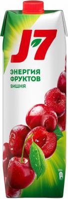 Нектар вишневый 0.97 л – фото 5