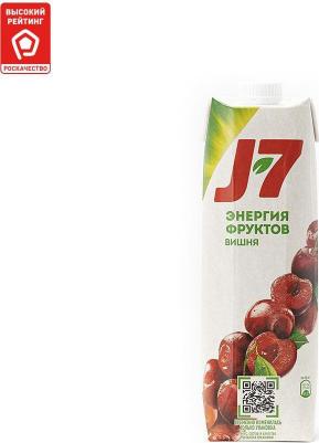 Нектар вишневый 0.97 л – фото 17