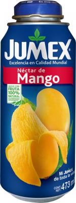Нектар Манго 0.5 л – фото 4