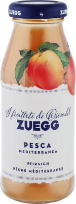 Сок Персик 200мл