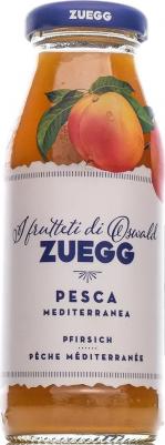 Сок Персик 200мл – фото 2