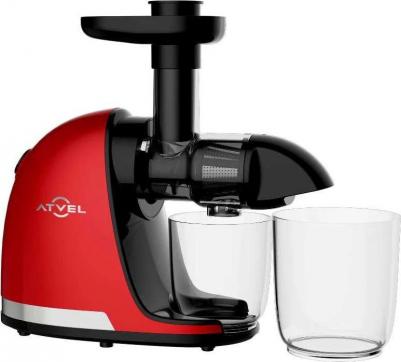 PowerTwist J7 – фото 6