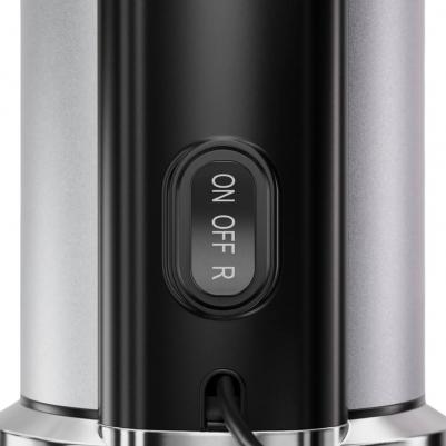 PowerTwist J7 – фото 7