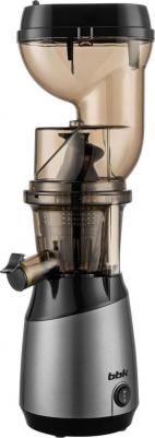 JCS101 – фото 1