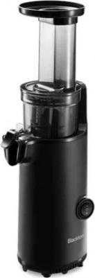 Bt J3110 – фото 1