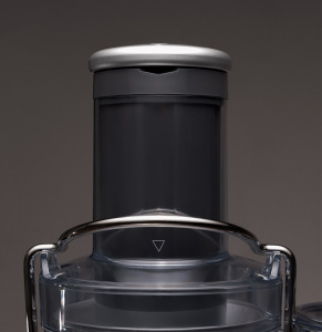 S702 – фото 10