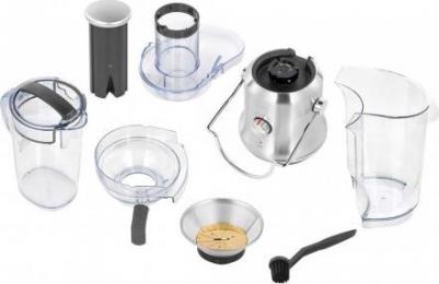 S702 – фото 11