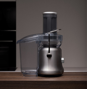 S702 – фото 12