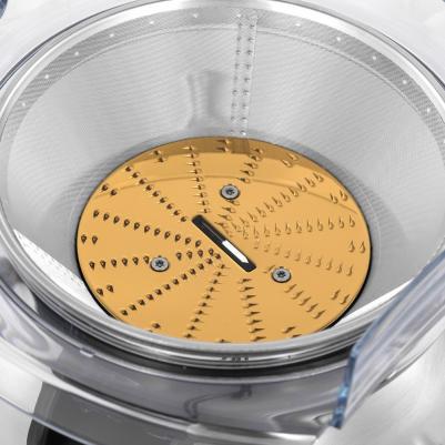 S702 – фото 13