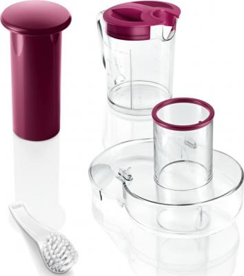 MES 25C0 – фото 9