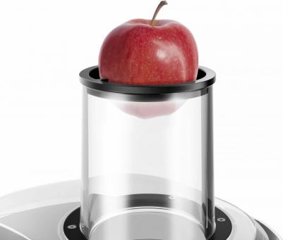 MES 4000 – фото 2