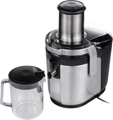 MES 4010 – фото 11