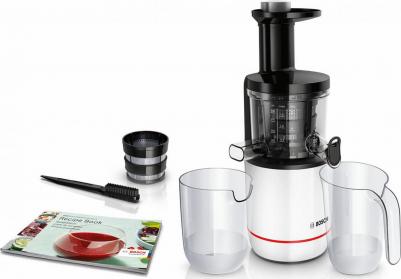 MESM500W – фото 7