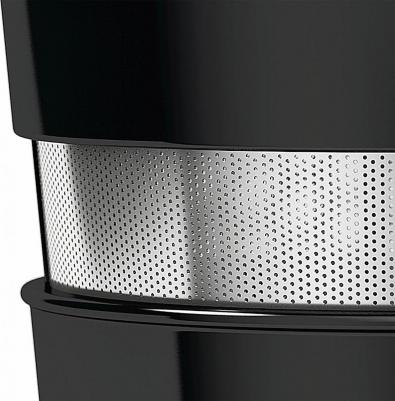 MESM500W – фото 9