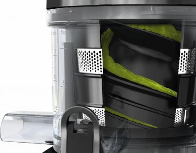 MESM500W – фото 10