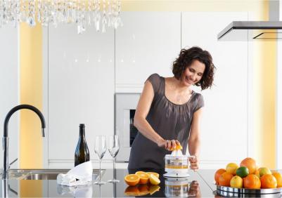 CJ 3000 – фото 16