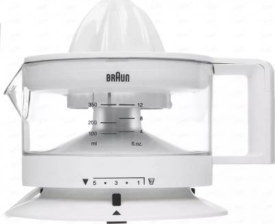 CJ 3000 – фото 20