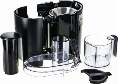 J300 – фото 13