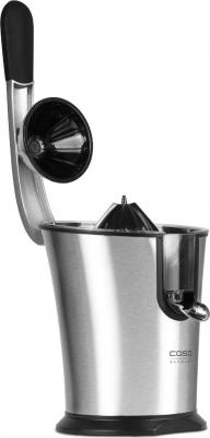 CP 300 – фото 7