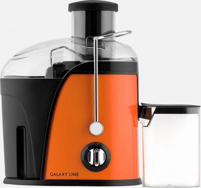 GL-0814 – фото 2