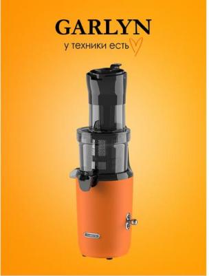 J-300 – фото 1