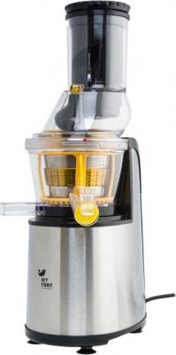 KT-1102