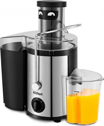 KT-1127 – фото 2