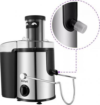 KT-1127 – фото 3