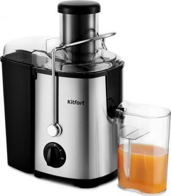 KT-1127 – фото 7