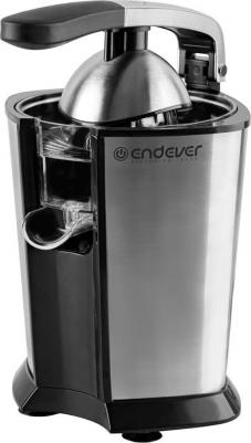 Endever Sigma 69