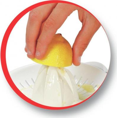 PC 300 – фото 10