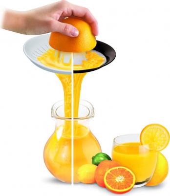 PC 300 – фото 18