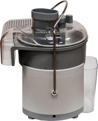 КАЖИ.332215.001 – фото 9