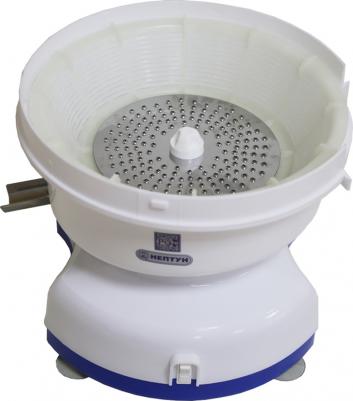 КАЖИ.332215.001 – фото 16