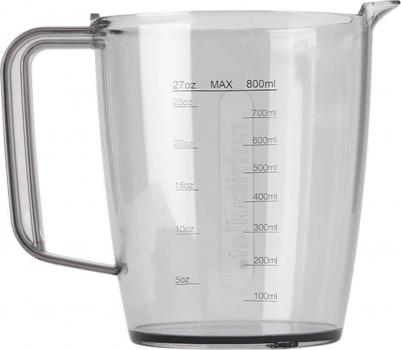 NBJ100 – фото 1