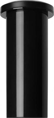 NBJ100 – фото 2